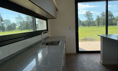 ¡Ven y descubre tu refugio de ensueño en La Federala Club de Campo!