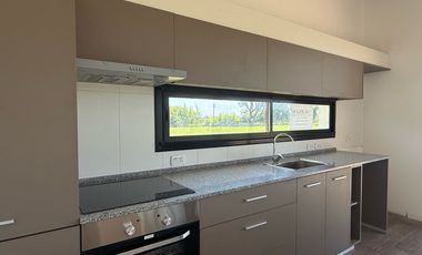 ¡Ven y descubre tu refugio de ensueño en La Federala Club de Campo!