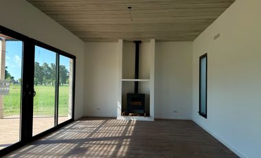 ¡Ven y descubre tu refugio de ensueño en La Federala Club de Campo!
