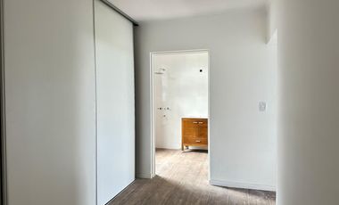 ¡Ven y descubre tu refugio de ensueño en La Federala Club de Campo!