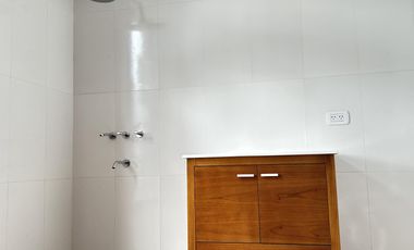 ¡Ven y descubre tu refugio de ensueño en La Federala Club de Campo!