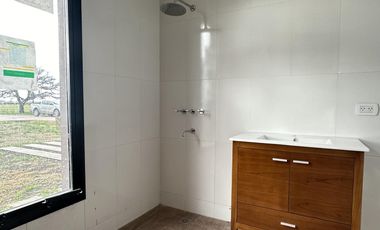 ¡Ven y descubre tu refugio de ensueño en La Federala Club de Campo!