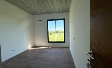 ¡Ven y descubre tu refugio de ensueño en La Federala Club de Campo!