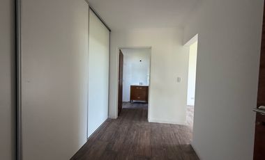 ¡Ven y descubre tu refugio de ensueño en La Federala Club de Campo!