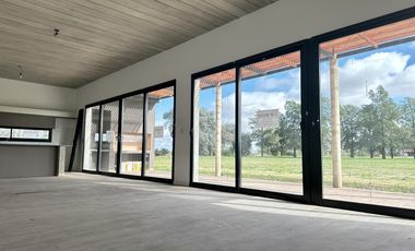 ¡Ven y descubre tu refugio de ensueño en La Federala Club de Campo!
