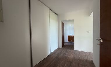 ¡Ven y descubre tu refugio de ensueño en La Federala Club de Campo!