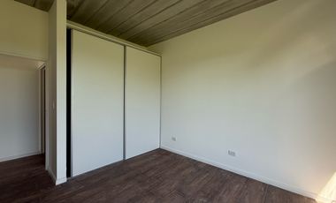¡Ven y descubre tu refugio de ensueño en La Federala Club de Campo!