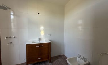 ¡Ven y descubre tu refugio de ensueño en La Federala Club de Campo!