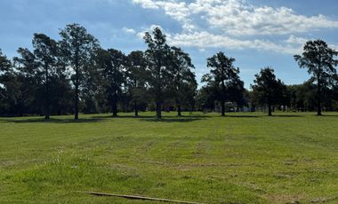 ¡Ven y descubre tu refugio de ensueño en La Federala Club de Campo!