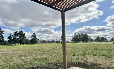 ¡Ven y descubre tu refugio de ensueño en La Federala Club de Campo!