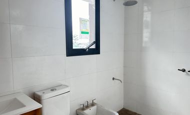 ¡Ven y descubre tu refugio de ensueño en La Federala Club de Campo!