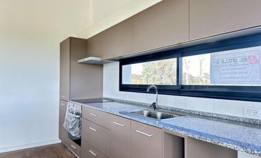 ¡Ven y descubre tu refugio de ensueño en La Federala Club de Campo!