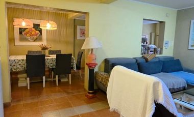 Casa en Barrio Los Manantiales, Posadas - Misiones