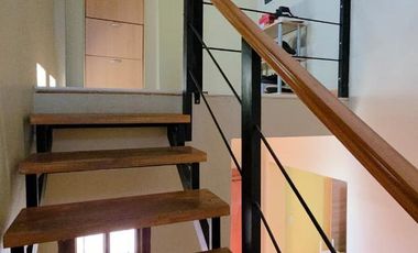 Casa en Barrio Los Manantiales, Posadas - Misiones