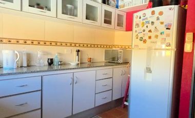 Casa en Barrio Los Manantiales, Posadas - Misiones