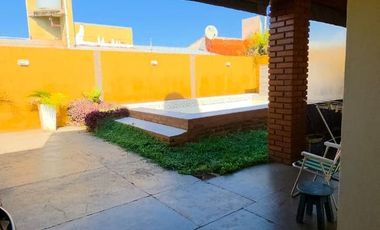 Casa en Barrio Los Manantiales, Posadas - Misiones