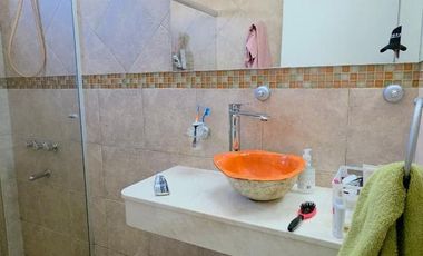 Casa en Barrio Los Manantiales, Posadas - Misiones