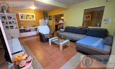 Casa en Barrio Los Manantiales, Posadas - Misiones