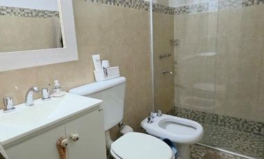 Casa en Barrio Los Manantiales, Posadas - Misiones