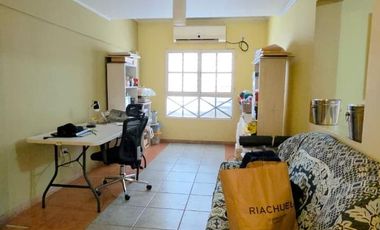 Casa en Barrio Los Manantiales, Posadas - Misiones