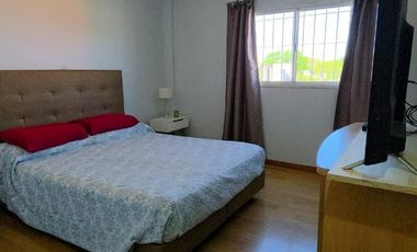 Casa en Barrio Los Manantiales, Posadas - Misiones