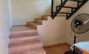 Casa en Barrio Los Manantiales, Posadas - Misiones