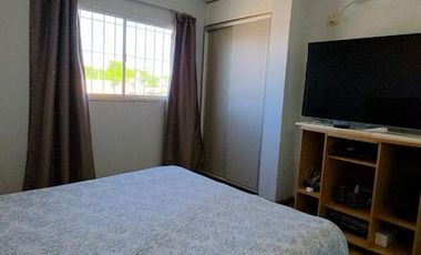 Casa en Barrio Los Manantiales, Posadas - Misiones