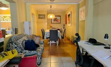 Casa en Barrio Los Manantiales, Posadas - Misiones