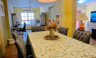 Casa en Barrio Los Manantiales, Posadas - Misiones