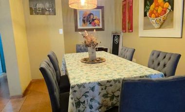 Casa en Barrio Los Manantiales, Posadas - Misiones