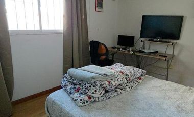 Casa en Barrio Los Manantiales, Posadas - Misiones