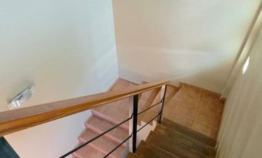 Casa en Barrio Los Manantiales, Posadas - Misiones