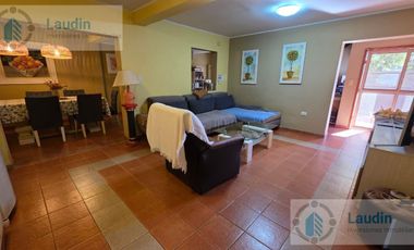 Casa en Barrio Los Manantiales, Posadas - Misiones