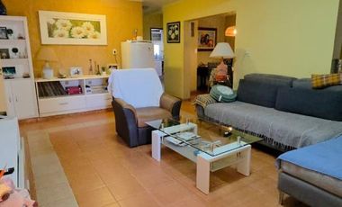 Casa en Barrio Los Manantiales, Posadas - Misiones