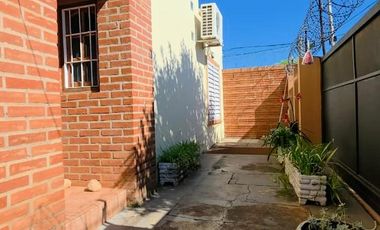 Casa en Barrio Los Manantiales, Posadas - Misiones