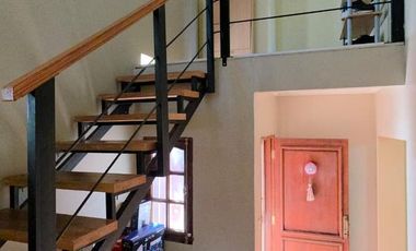 Casa en Barrio Los Manantiales, Posadas - Misiones