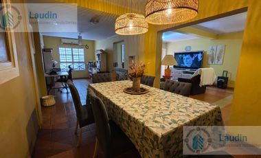 Casa en Barrio Los Manantiales, Posadas - Misiones