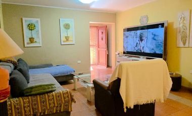 Casa en Barrio Los Manantiales, Posadas - Misiones