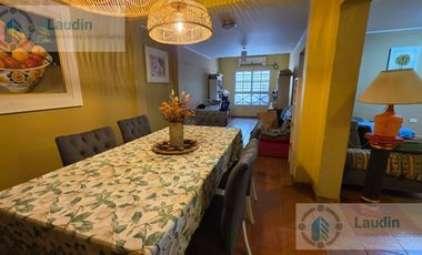 Casa en Barrio Los Manantiales, Posadas - Misiones