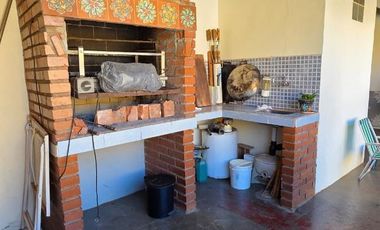 Casa en Barrio Los Manantiales, Posadas - Misiones