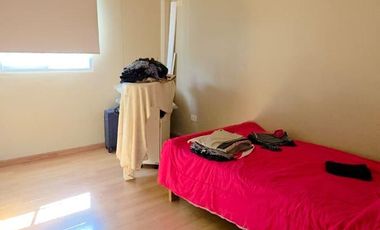 Casa en Barrio Los Manantiales, Posadas - Misiones