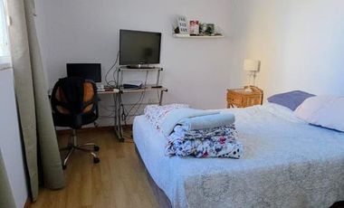 Casa en Barrio Los Manantiales, Posadas - Misiones