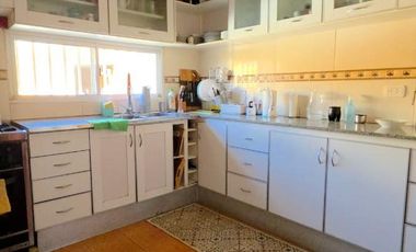 Casa en Barrio Los Manantiales, Posadas - Misiones