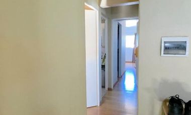 Casa en Barrio Los Manantiales, Posadas - Misiones