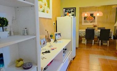 Casa en Barrio Los Manantiales, Posadas - Misiones