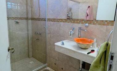 Casa en Barrio Los Manantiales, Posadas - Misiones