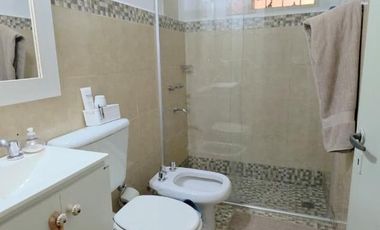 Casa en Barrio Los Manantiales, Posadas - Misiones