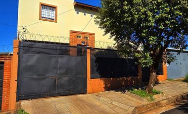 Casa en Barrio Los Manantiales, Posadas - Misiones