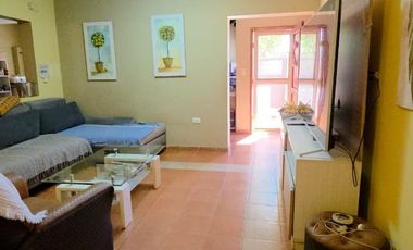 Casa en Barrio Los Manantiales, Posadas - Misiones