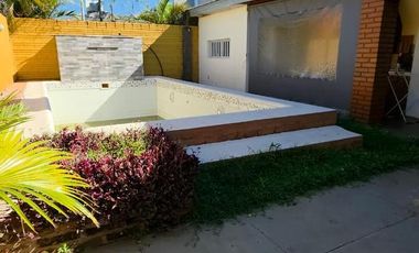 Casa en Barrio Los Manantiales, Posadas - Misiones